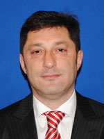 ZAHARCU Neviser